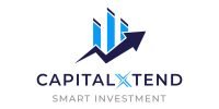 logo-white-background