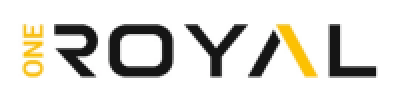 oneroyal-r2r3gesv4vrdsm02n2ina7rkic6y6l888fl8b6ebjo