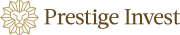 prestige logo