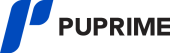 PU Prime logo